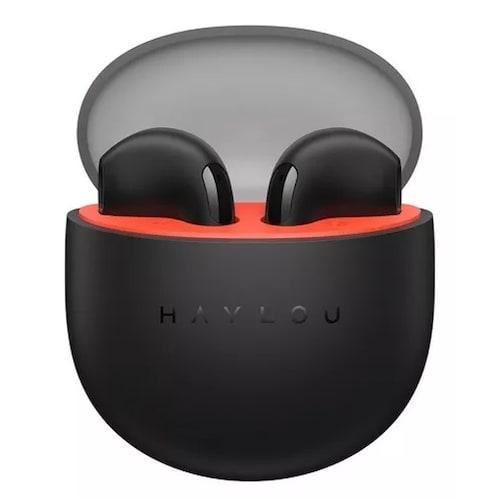 Haylou X1 Neo True Audífonos In-ear Inalámbricos Bt 5.3