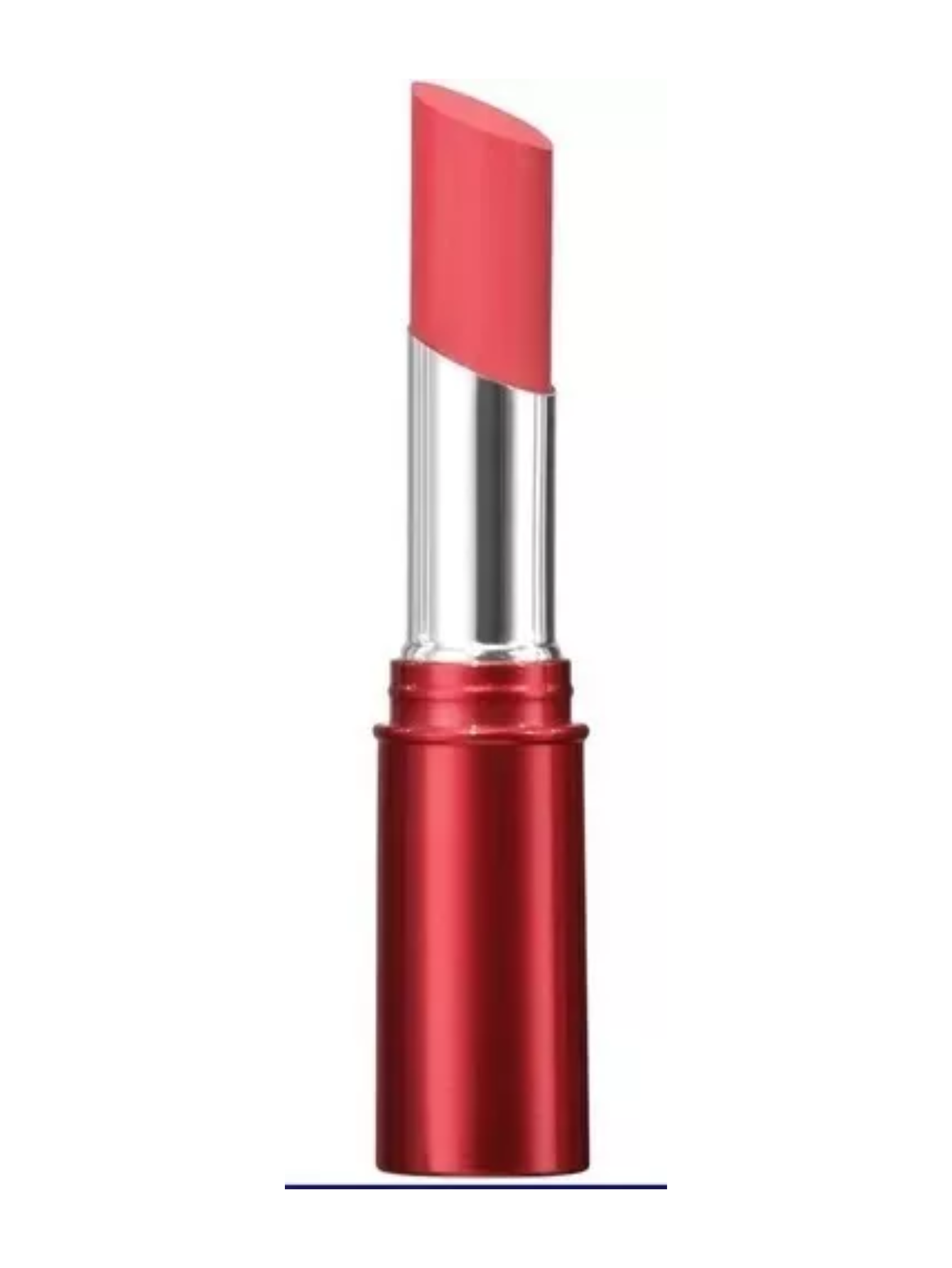      Labial De Larga Duración Matte Absoluto Indeleble Renova ( TONO MONICA )