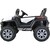 Carro Montable Buggy Electrico Luces Musica Usb