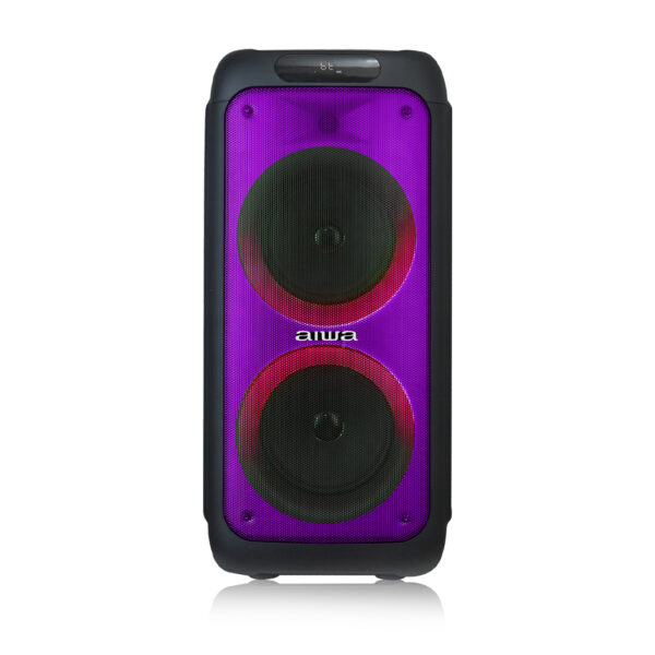 Bocina Aiwa 800W PMPO| AWPOH1D