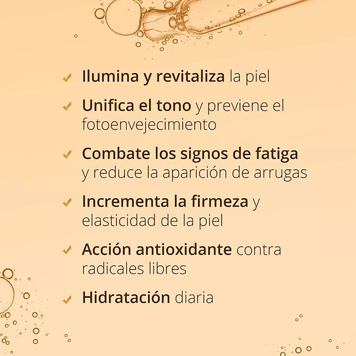 C-Vtit Crema Contorno De Ojos - Sesderma