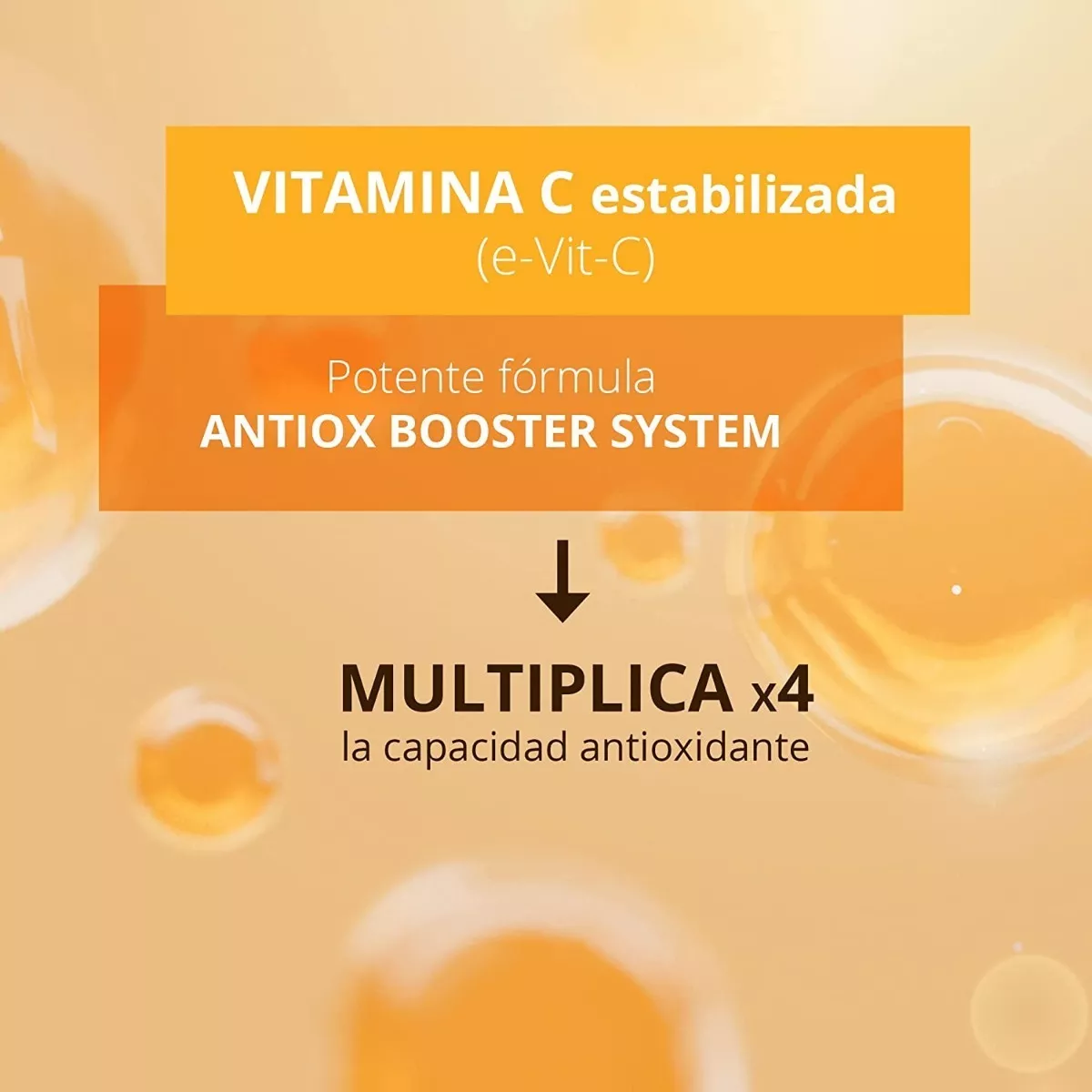 C-Vtit Crema Contorno De Ojos - Sesderma