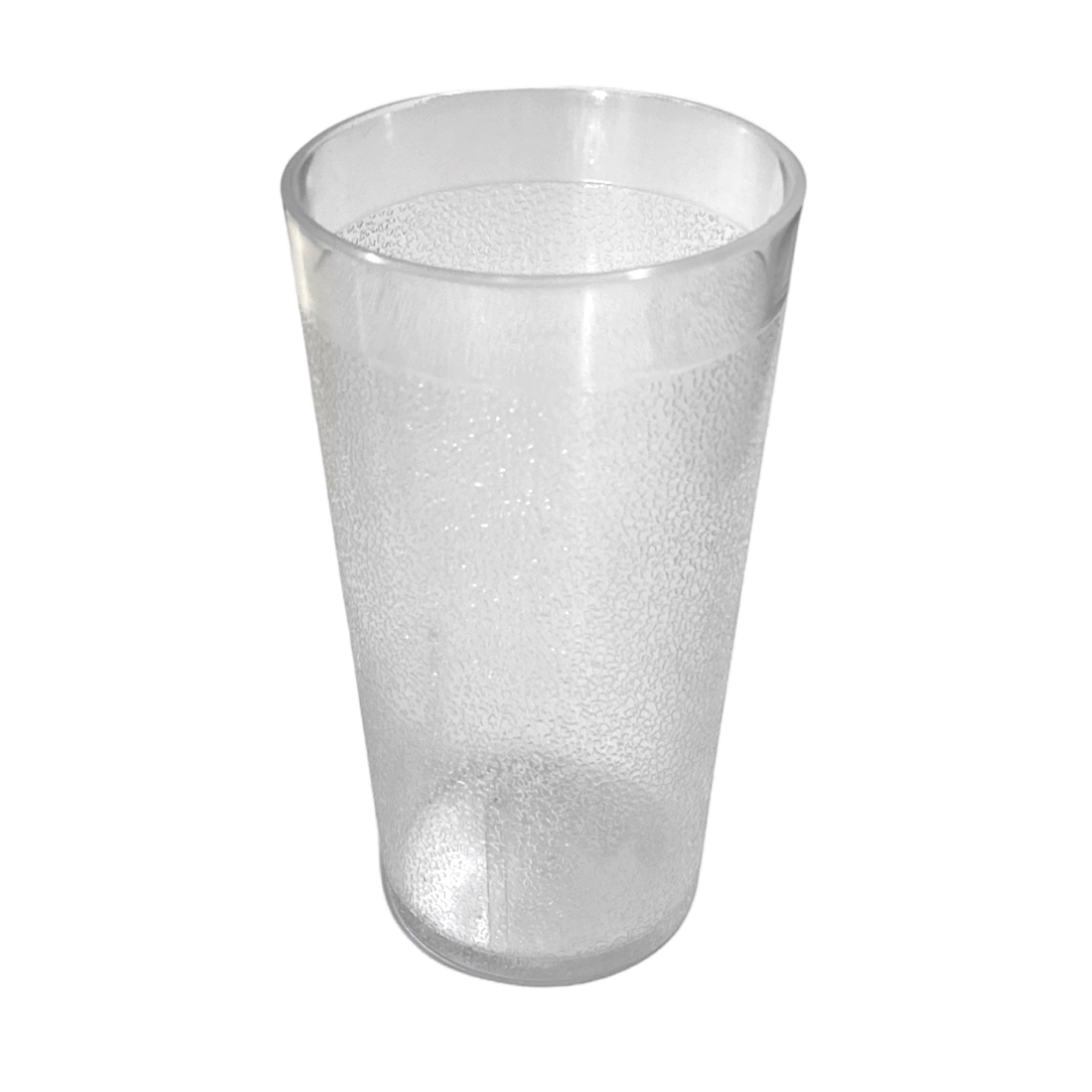 Juego de 24 Vasos 20 Oz Transparente 