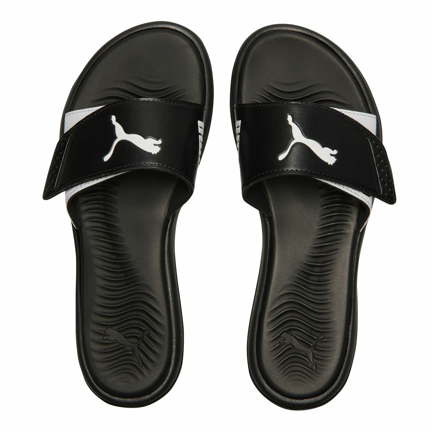 Sandalias Puma Surfcat Slide Para Mujer 