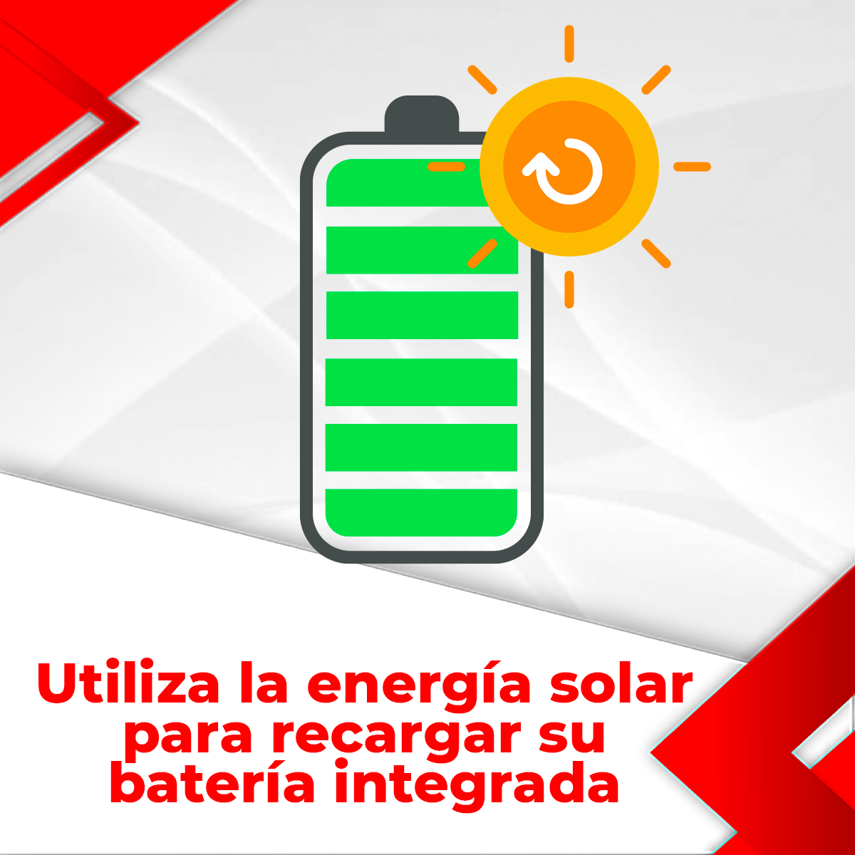 Cámara seguridad video vigilancia solar inalambrica wifi hd