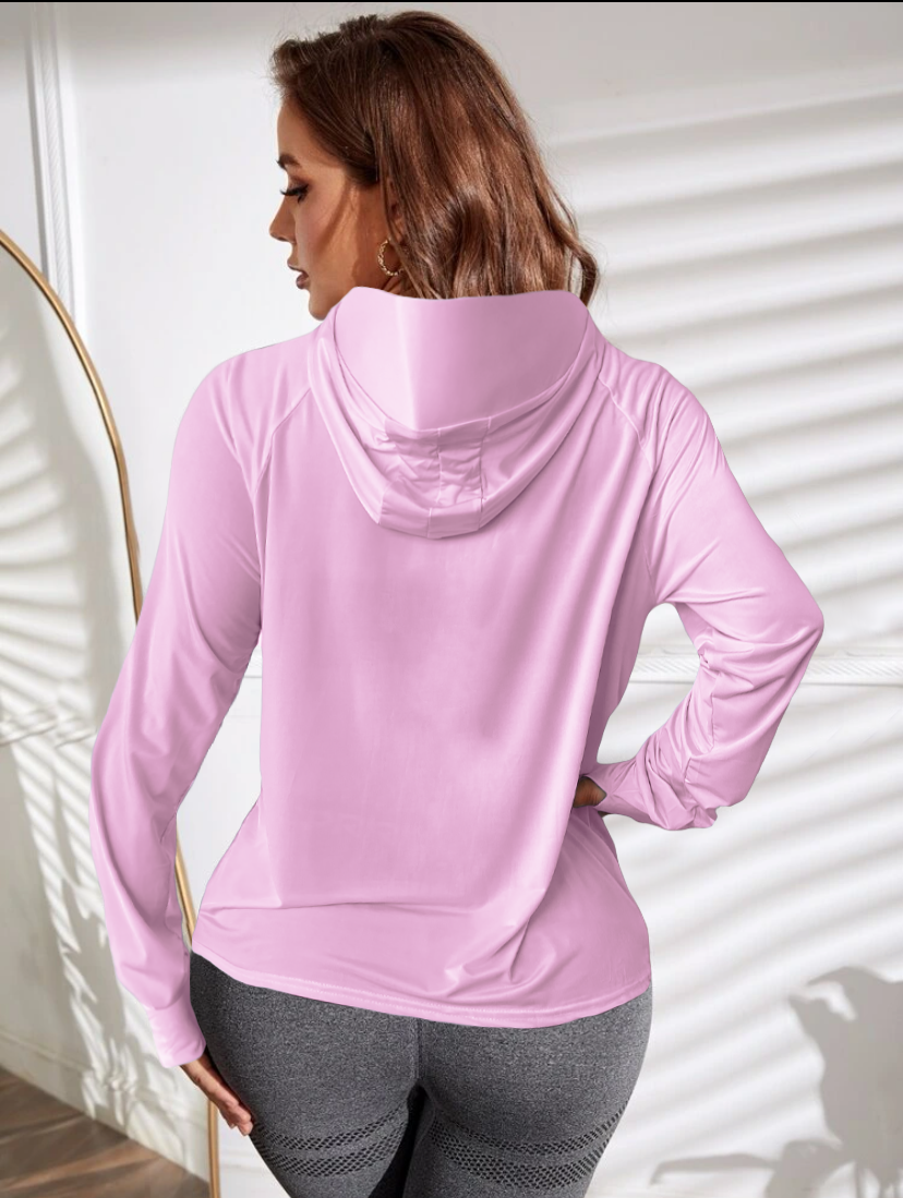 Sudaderas mujer online vestir