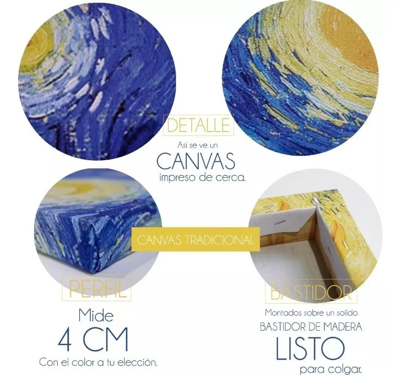 Cuadro Decorativo Messi The King Futbol Artistico Unico 28x41cm 