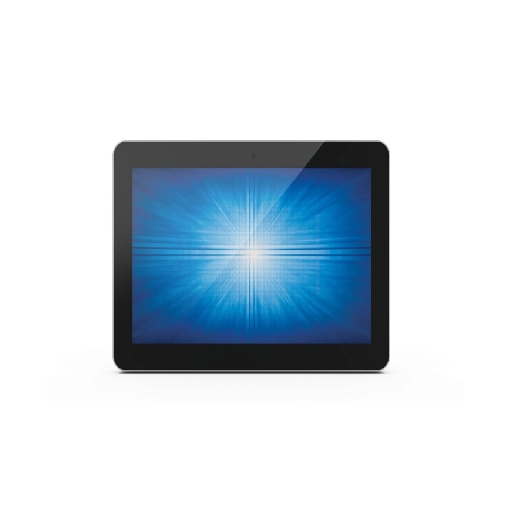 Elo TouchSystems Sistema POS E610902 2GHz, 3GB, 32GB SSD, Android 7.1