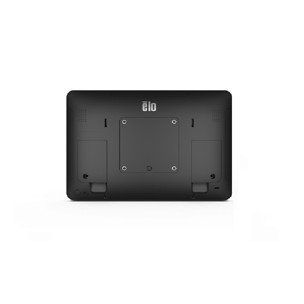 Elo TouchSystems Sistema POS E610902 2GHz, 3GB, 32GB SSD, Android 7.1
