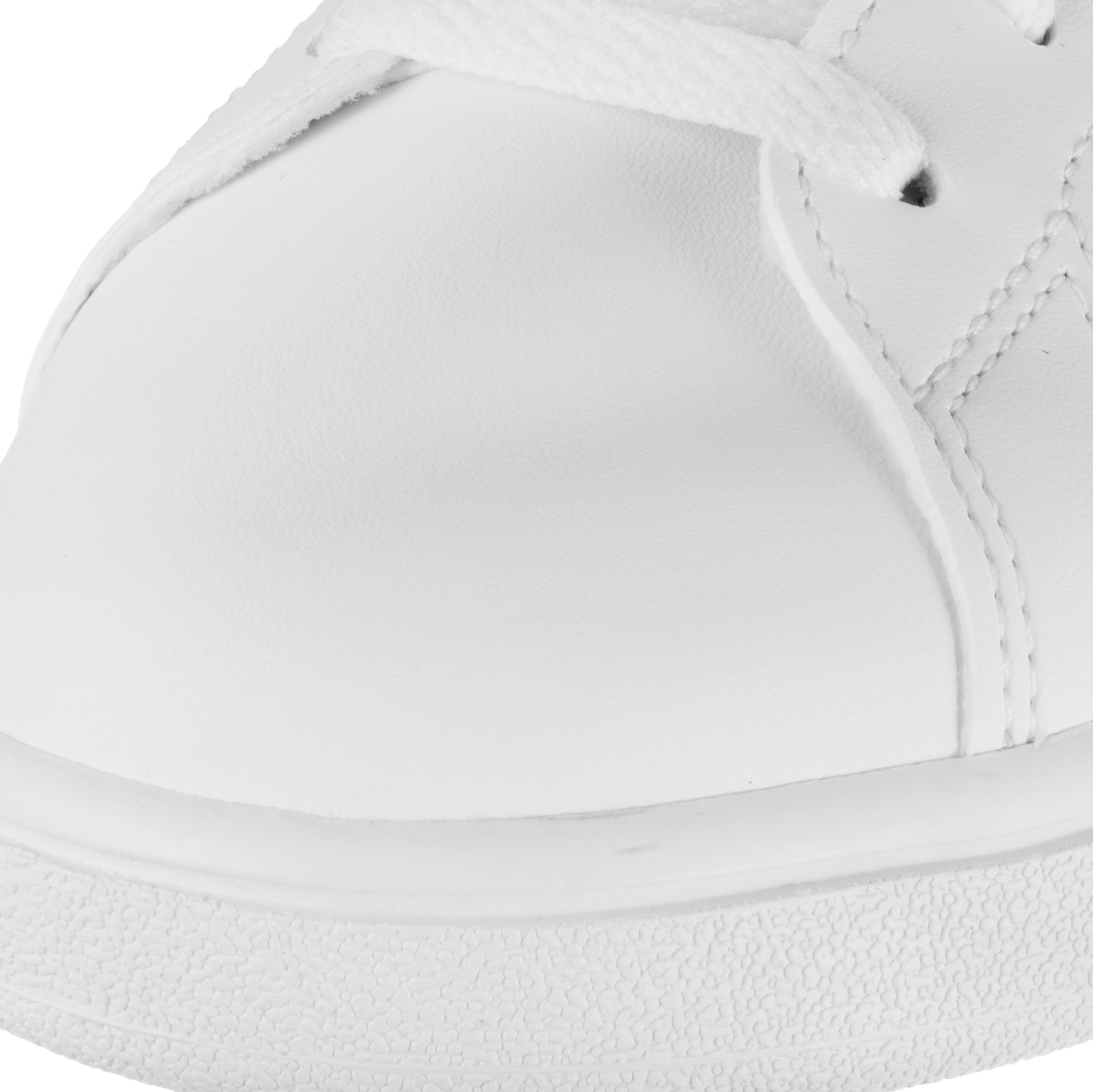 Tenis Adidas Advantage Base - EE7692 - Blanco - Hombre 