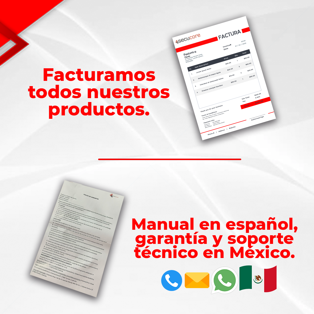 Rondinero lector rondines patrullaje guardias vigilancia