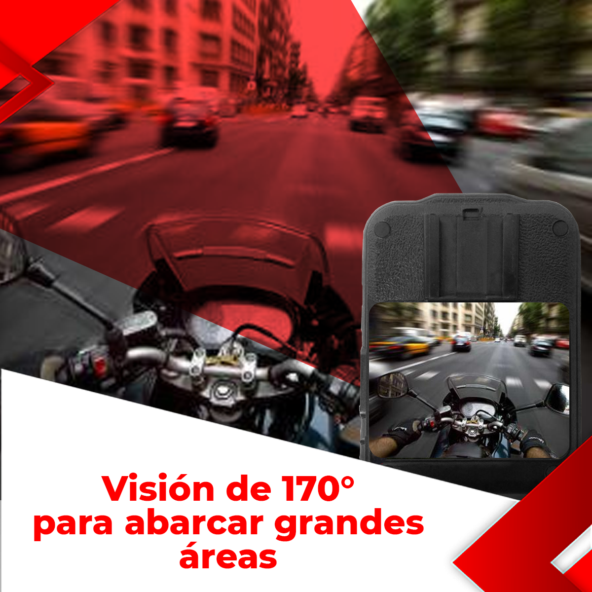 Body cam camara corporal solapa policial chaleco portatil