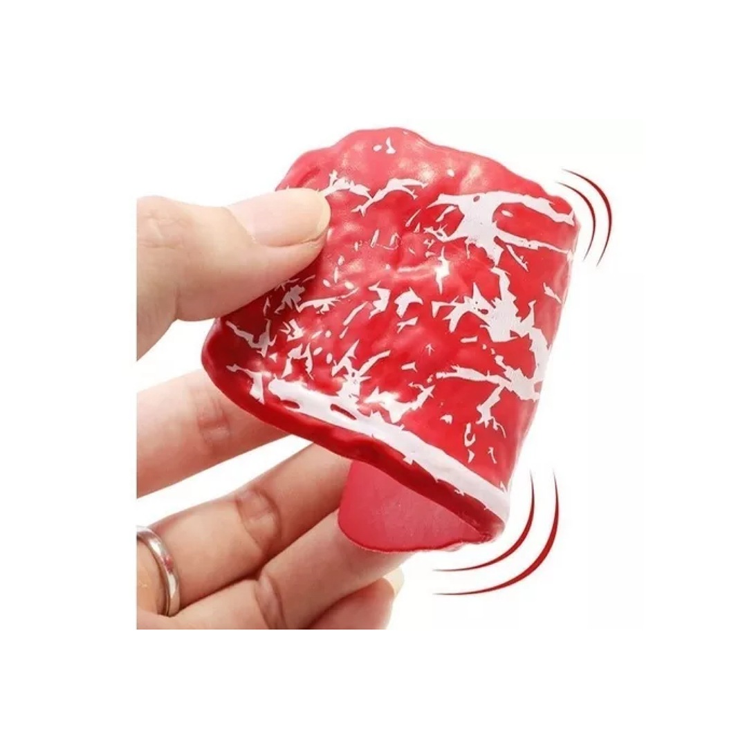 Juguete Utensilios D Cocina Infantil Regalo Para Niños 53 Pc