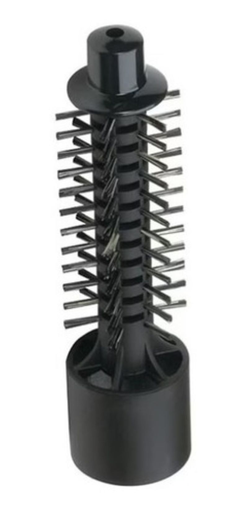 Cepillo Voluminizador Conair 3 en 1 BC171ES con Cerdas Naturales