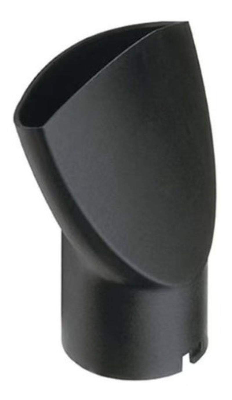 Cepillo Voluminizador Conair 3 en 1 BC171ES con Cerdas Naturales