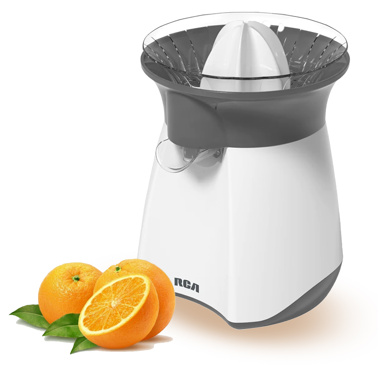 Exprimidor Automático Extractor Jugo Frutas Cítricos Usb Pro