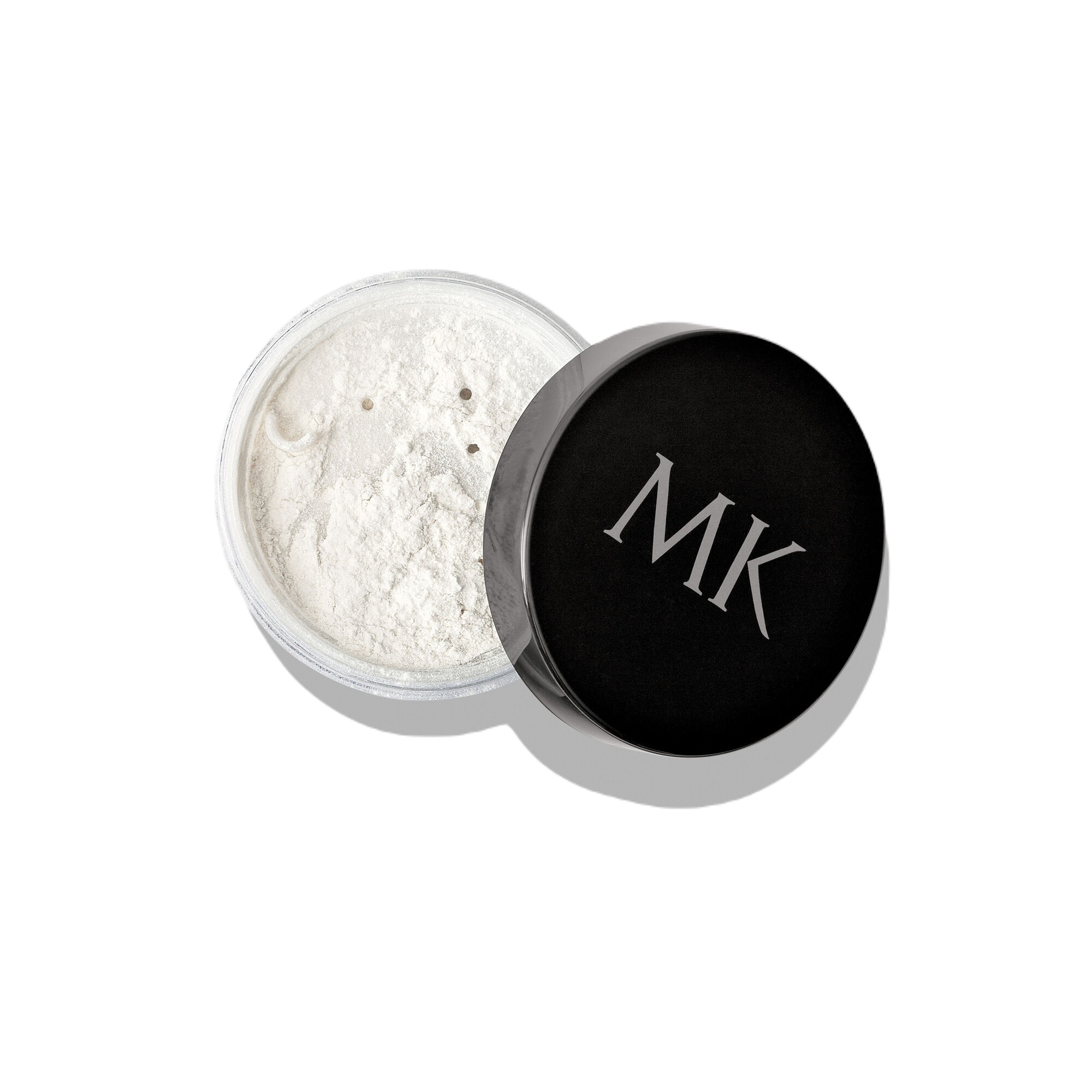 Polvo Suelto Traslúcido Mary Kay