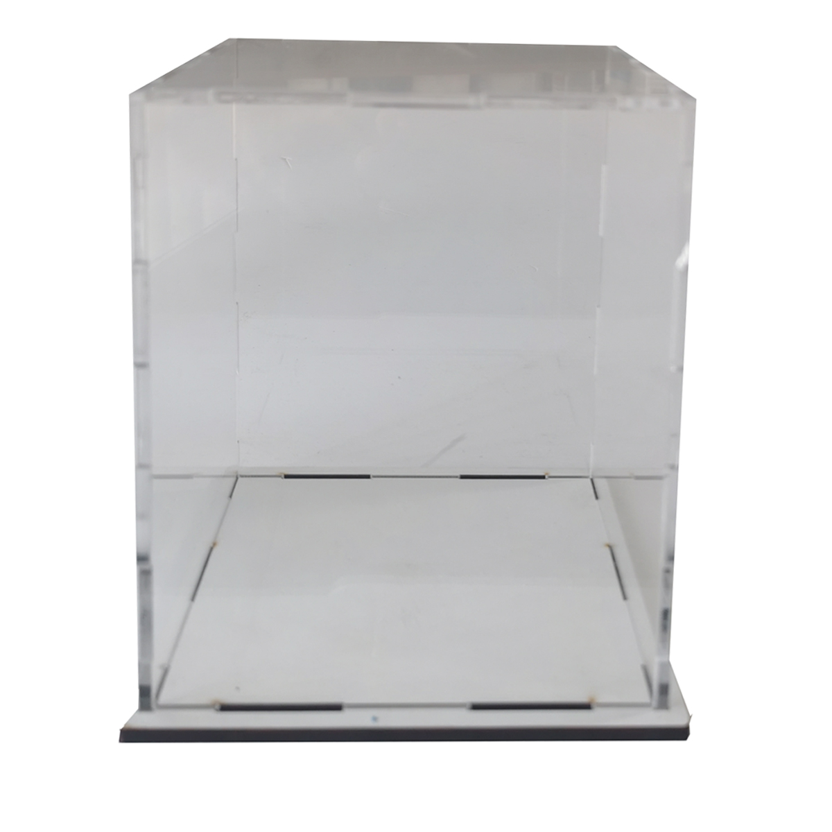 Funko Pop Battle Levi Exclusivo AE #1169 Attack On Titan Anime con Protector de Acrilico