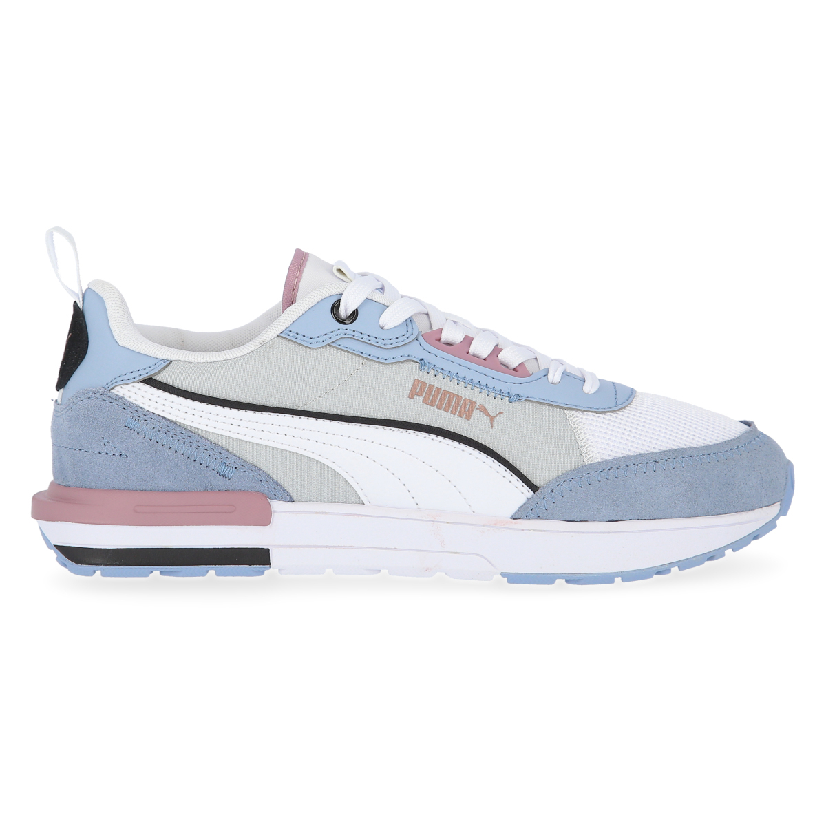 Tenis Puma R22 Original 383462 13 - Main Image