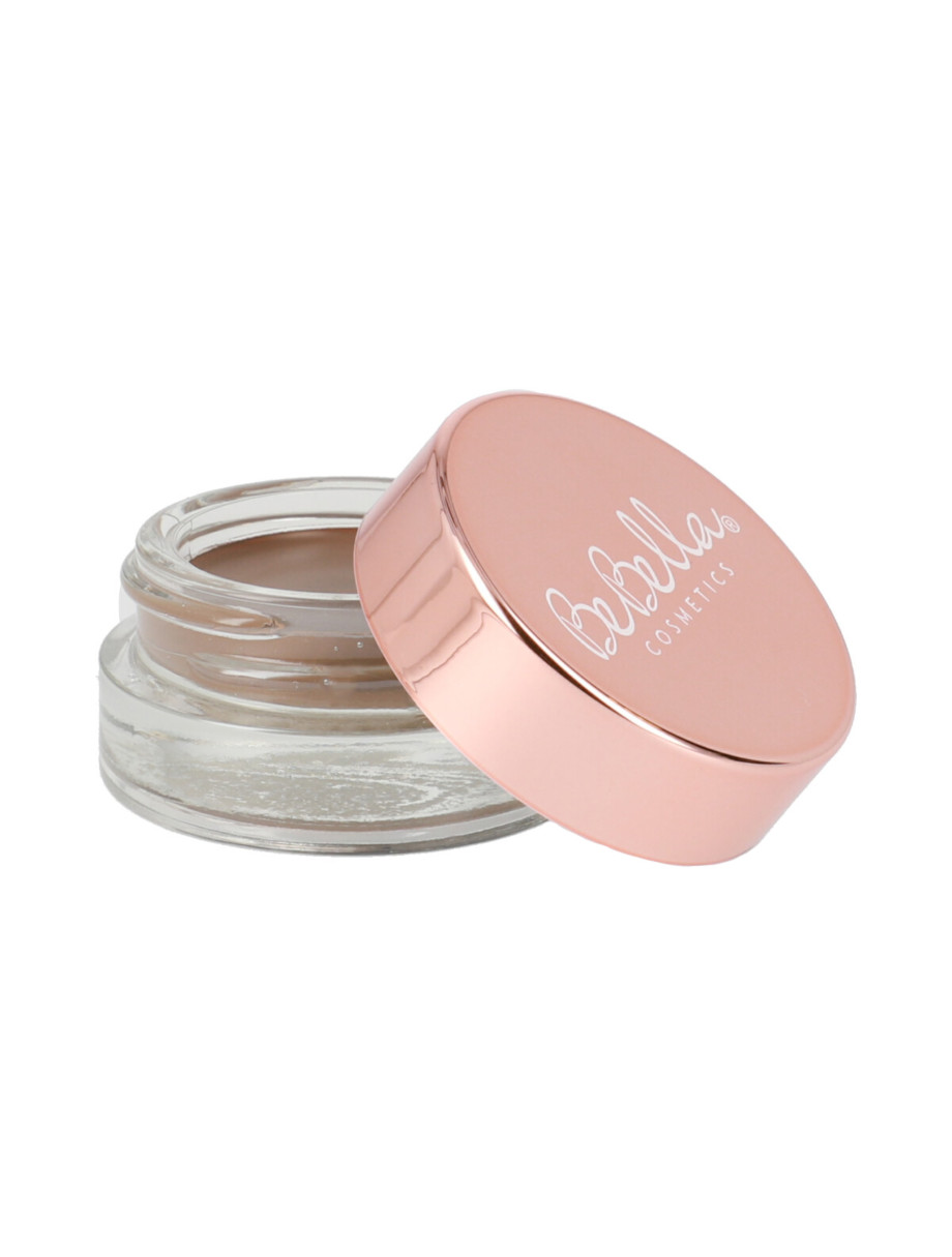 Bebella Gel Para Cejas- Blonde