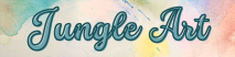 Jungle Art