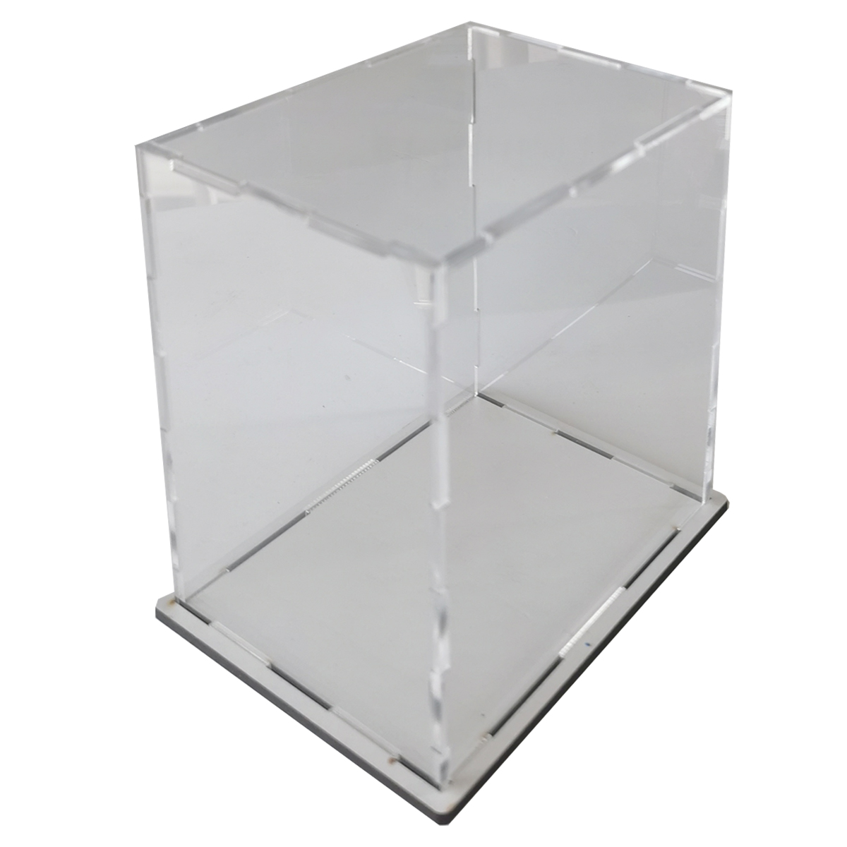 Funko Pop Zurg #1214 Figura Original con Protector de Acrilico