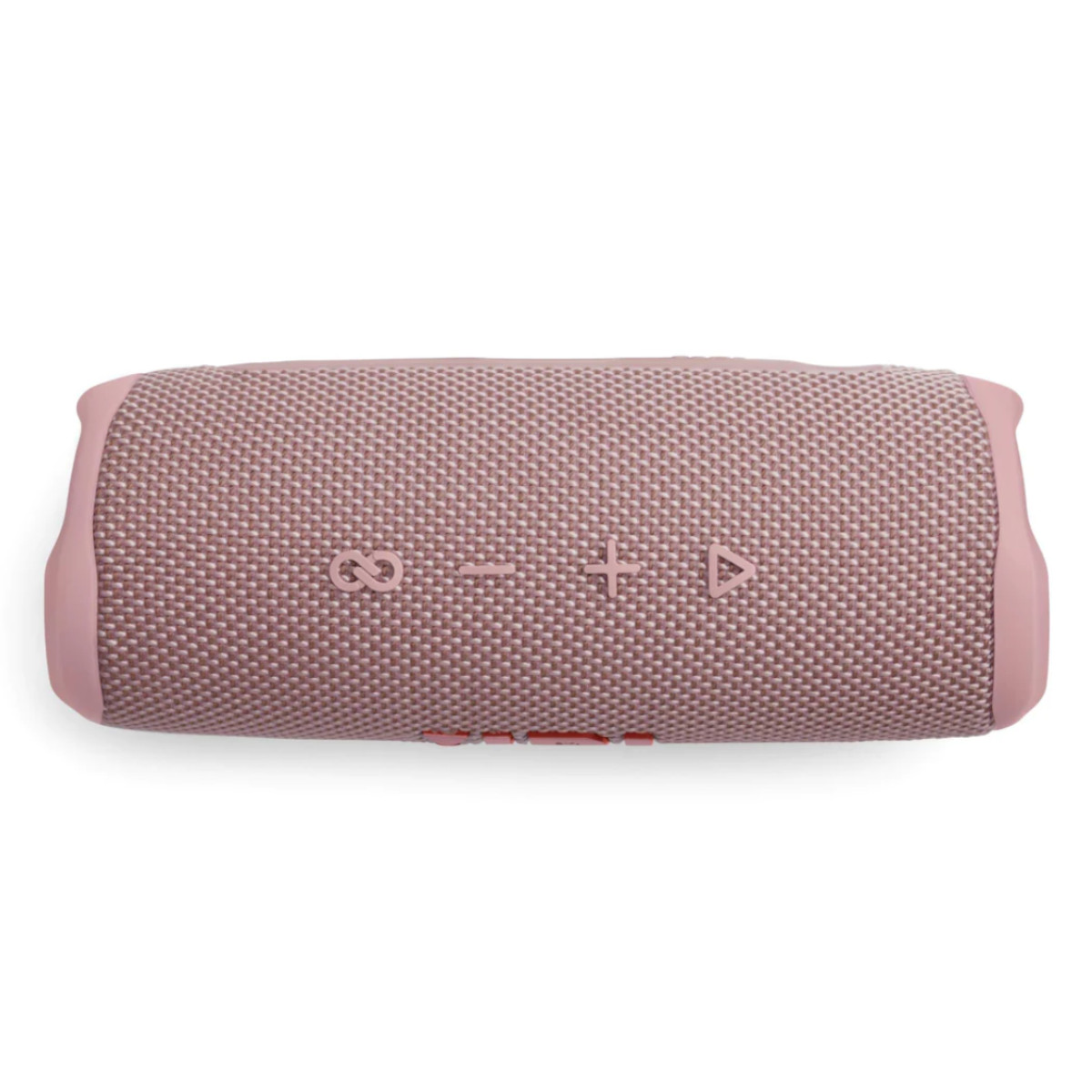 Bocina JBL Flip 6 Bluetooth Impermeable IP67 12 Horas Rosa