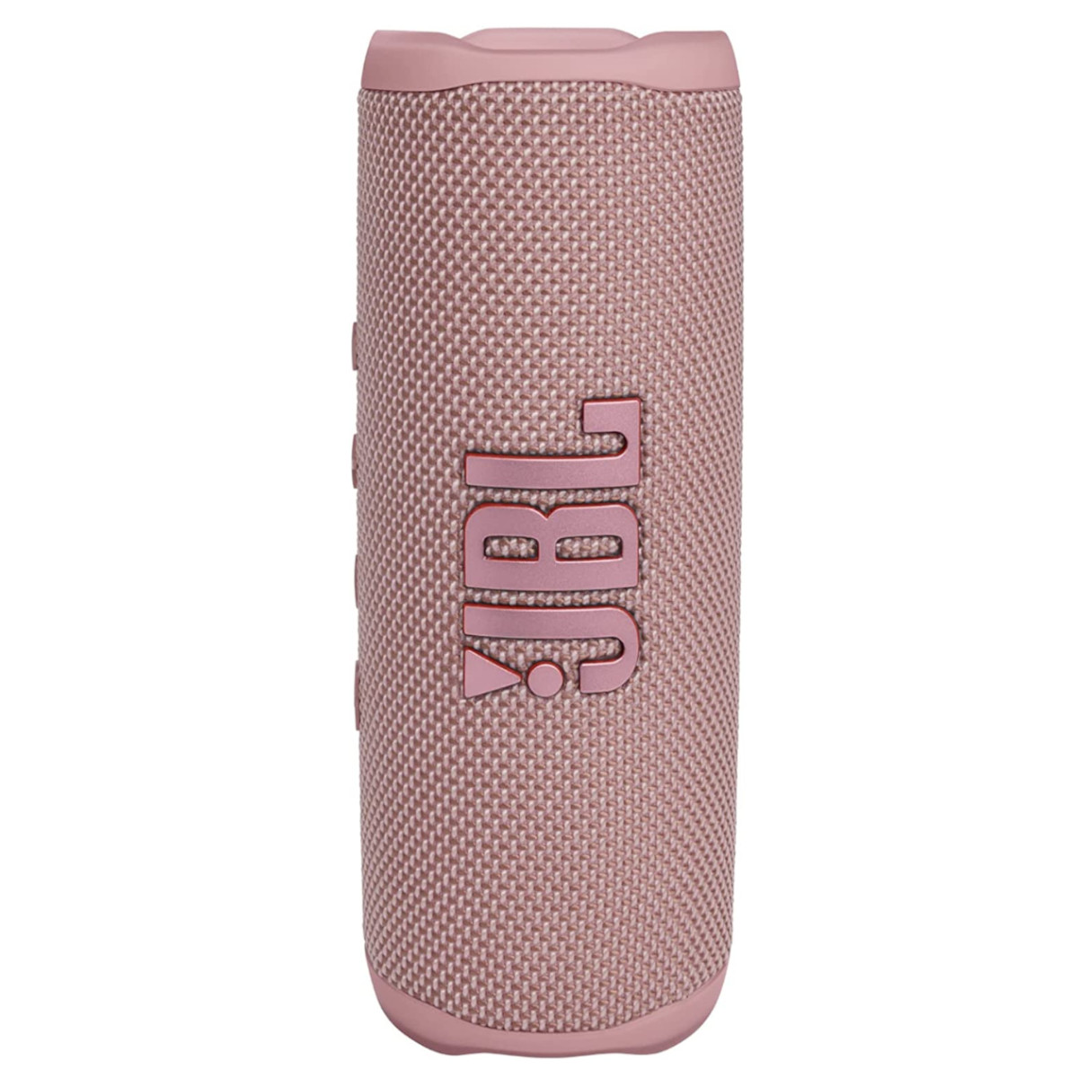Bocina JBL Flip 6 Bluetooth Impermeable IP67 12 Horas Rosa