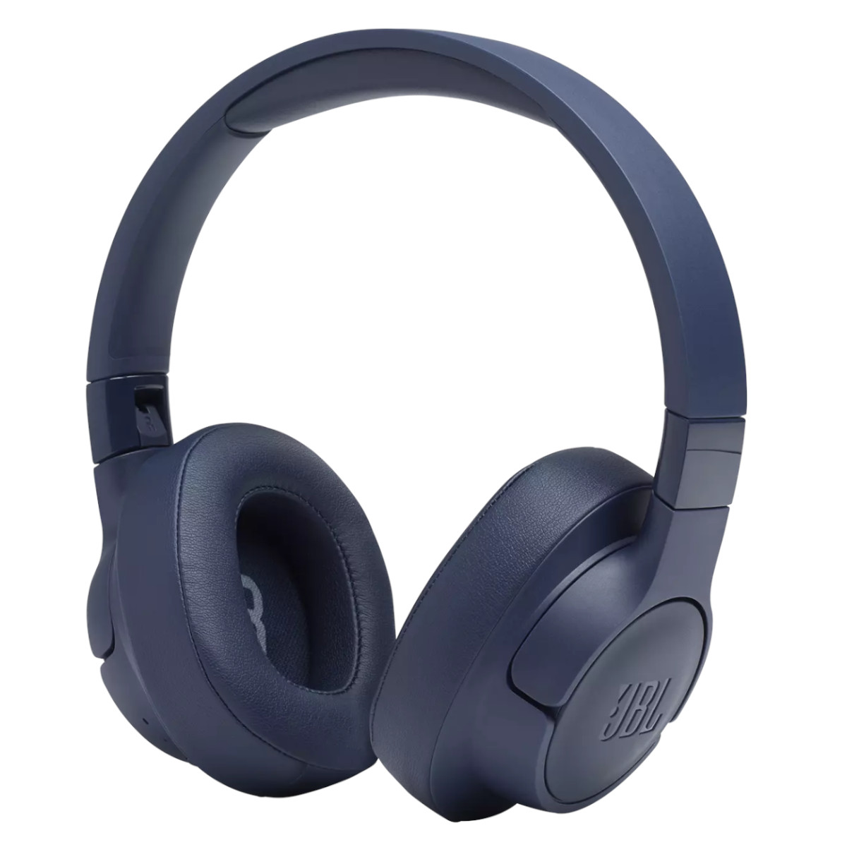 Audifonos JBL Tune 700BT Bluetooth Manos Libre 27 Horas Azul