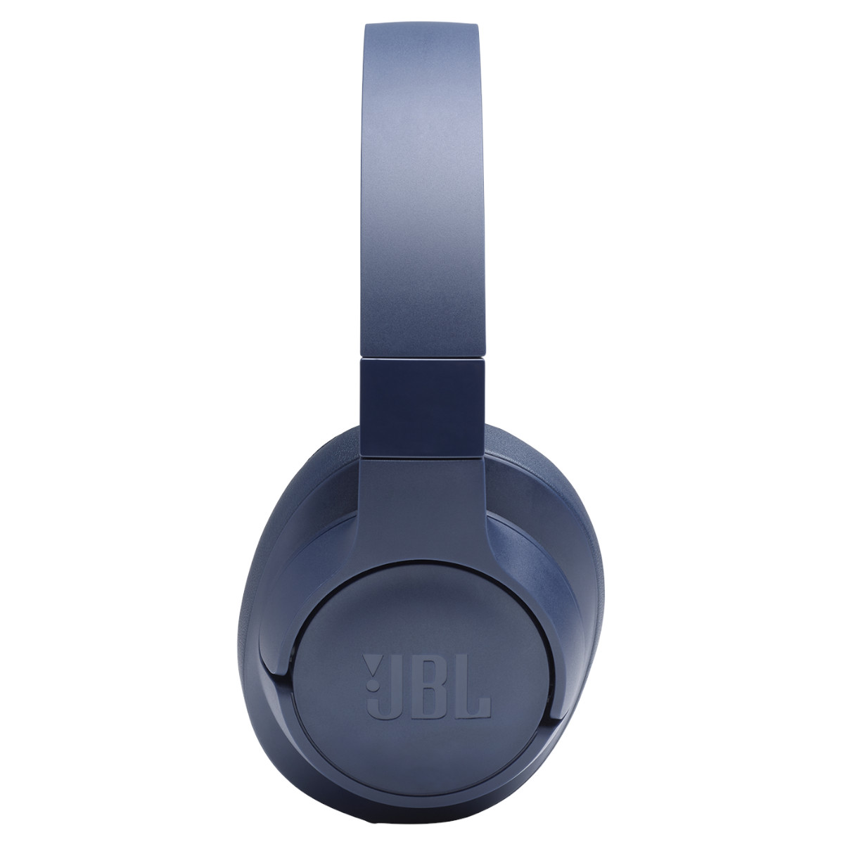 Audifonos JBL Tune 700BT Bluetooth Manos Libre 27 Horas Azul