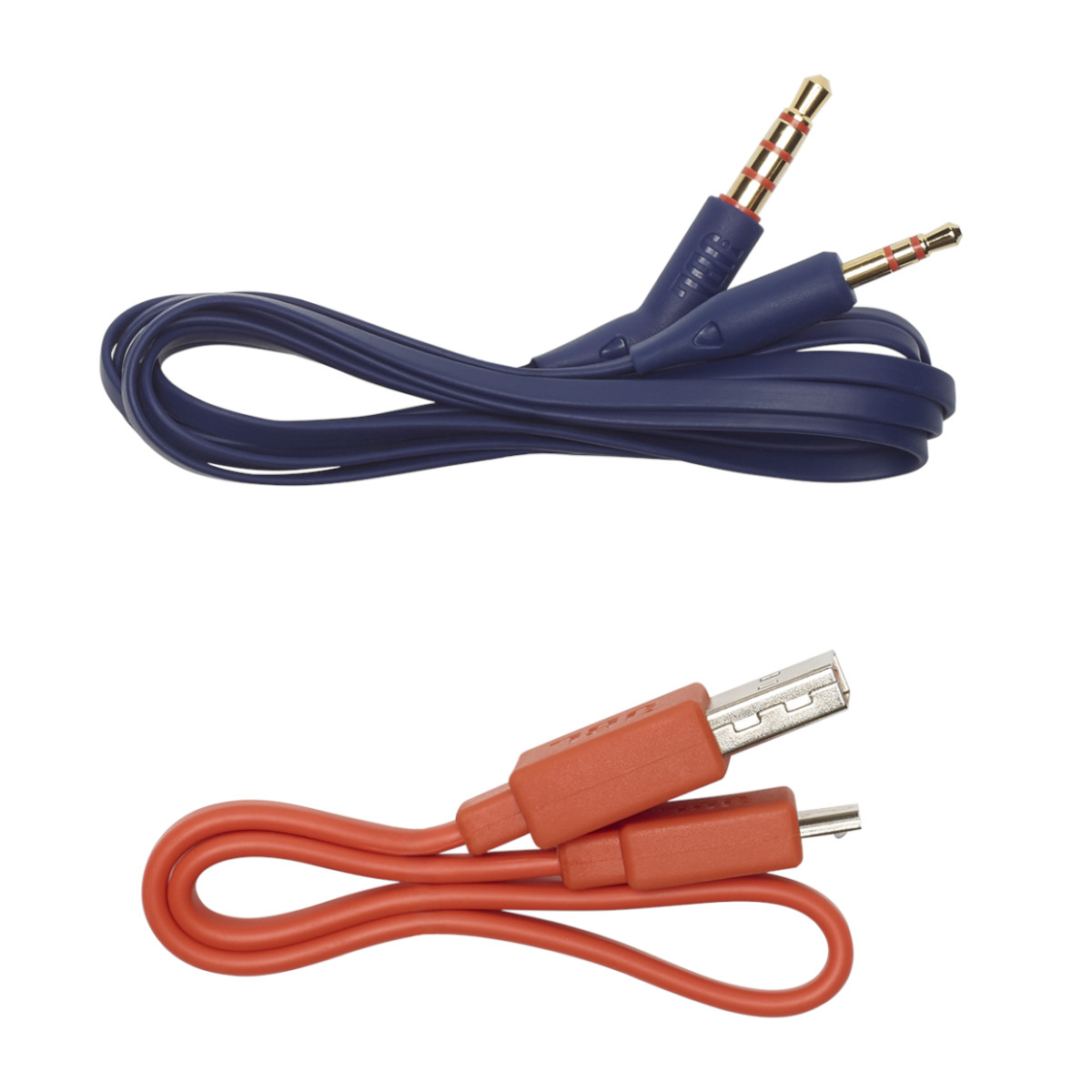 Audifonos JBL Tune 700BT Bluetooth Manos Libre 27 Horas Azul