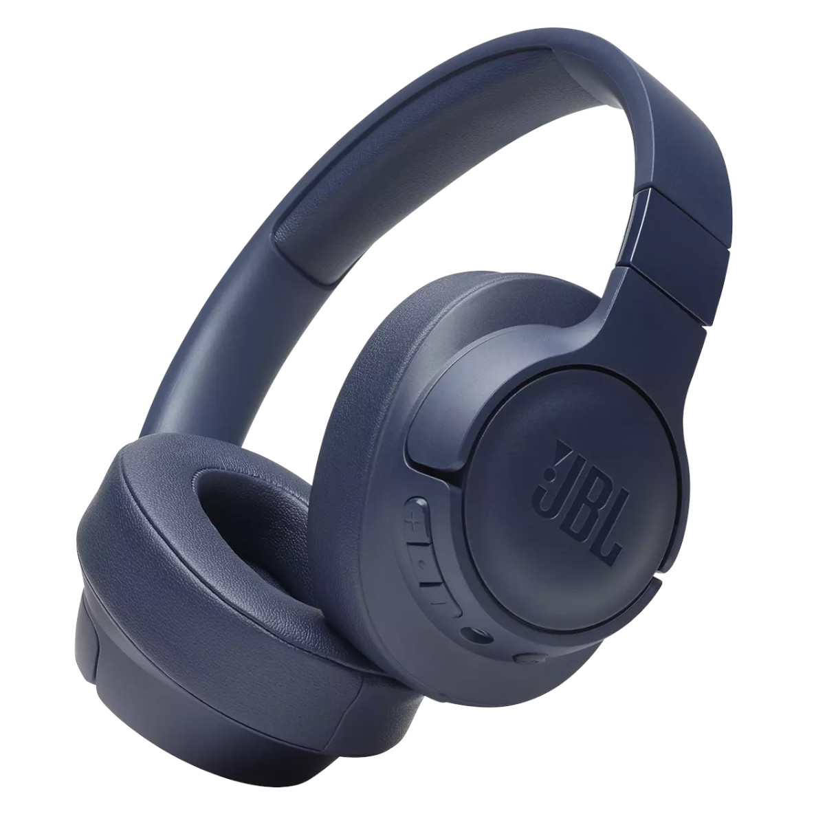 Audifonos JBL Tune 700BT Bluetooth Manos Libre 27 Horas Azul
