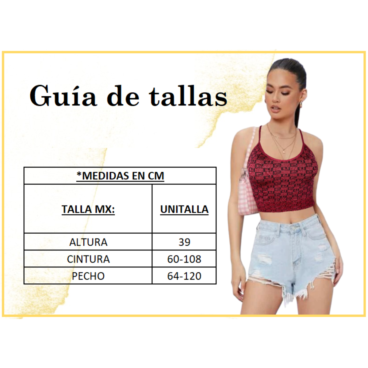 Blusas De Mujer Tirante Top Dama Microfibra Fresca Basicos