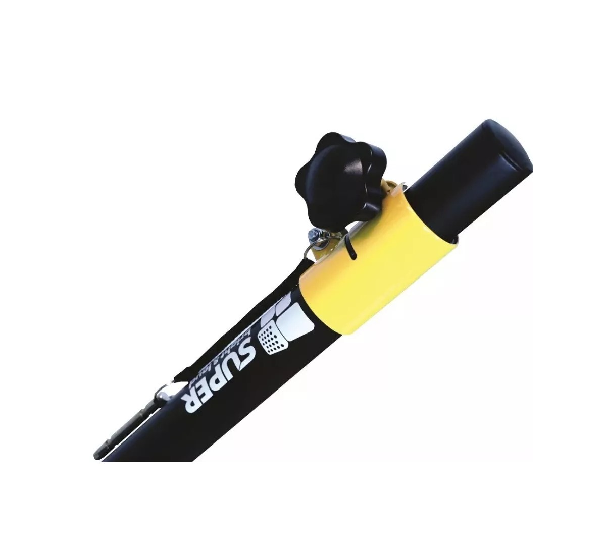 Juego de tripies SUPER BRIGHT SP-01 para bafle hasta 60 kg