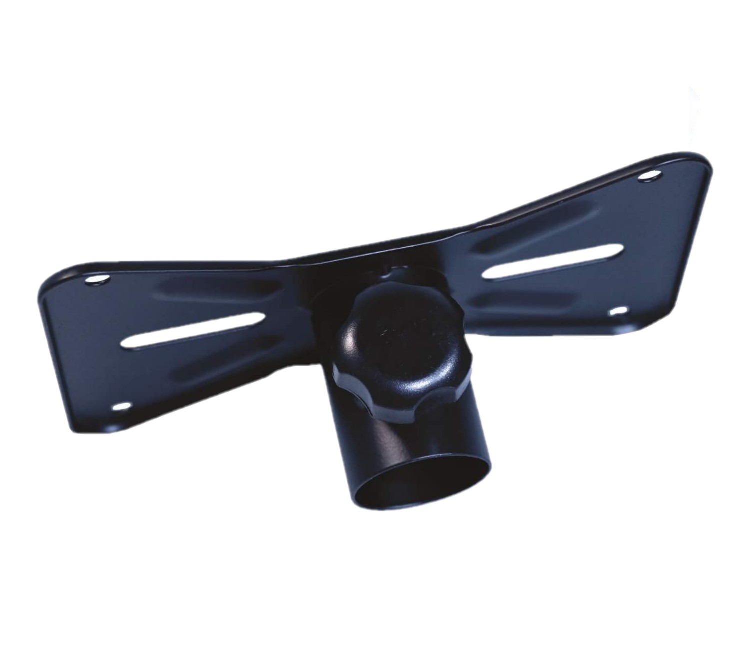 Juego de tripies SUPER BRIGHT SP-01 para bafle hasta 60 kg