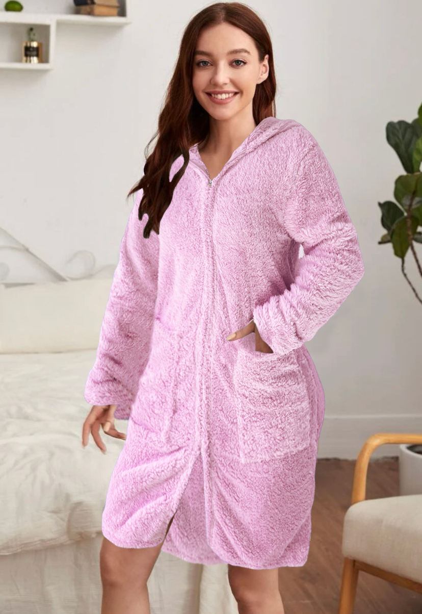 Pijama Mameluco Rabitt Cosplay Conejita Kigurumi Disfraz