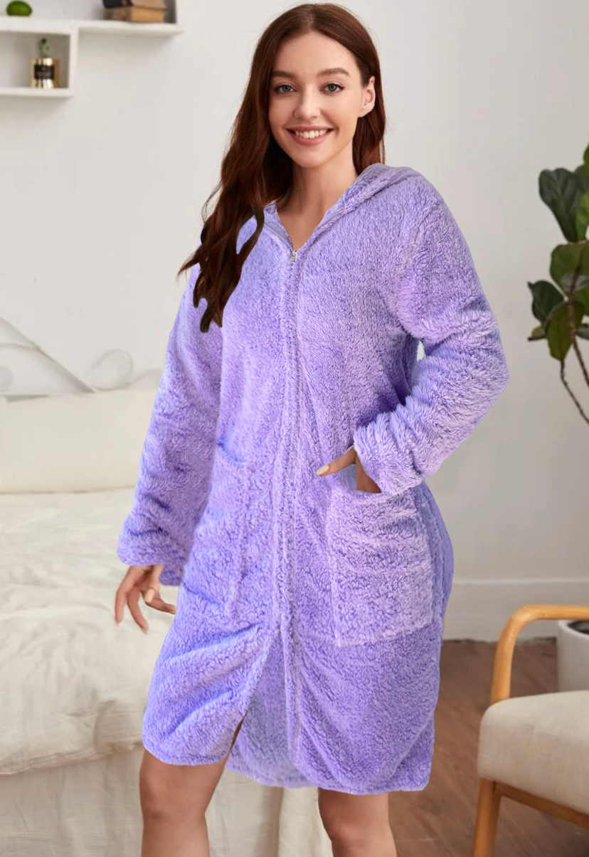 Pijama Mameluco Rabitt Cosplay Conejita Kigurumi Disfraz