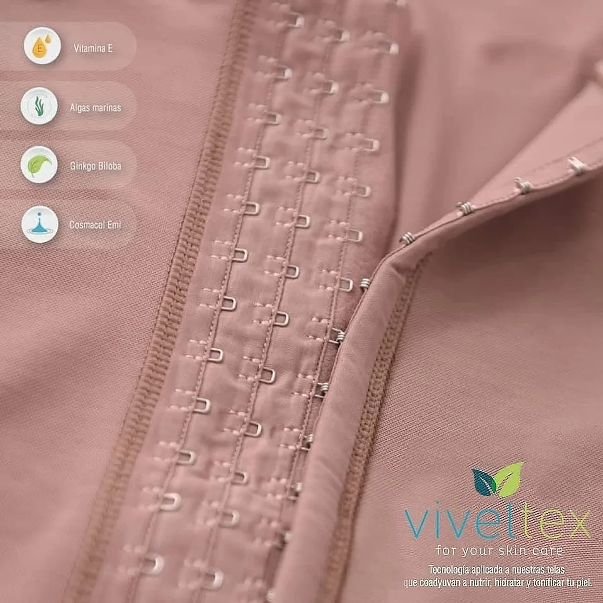 Fajas Colombianas Post Parto con Brasier Realce Natural Faja Postquirúrgica Levanta Glúteos Fajas Colombianas Alta Compresión