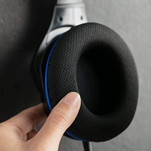 COMBO Lenovo Ideapad 3i Gaming 15.6in, Intel Core i5, 8GB DDR4 RAM, 512GB M.2 TLC SSD, Windows 11 Home y Audifonos HyperX Cloud Stinger Core Negro-Azul