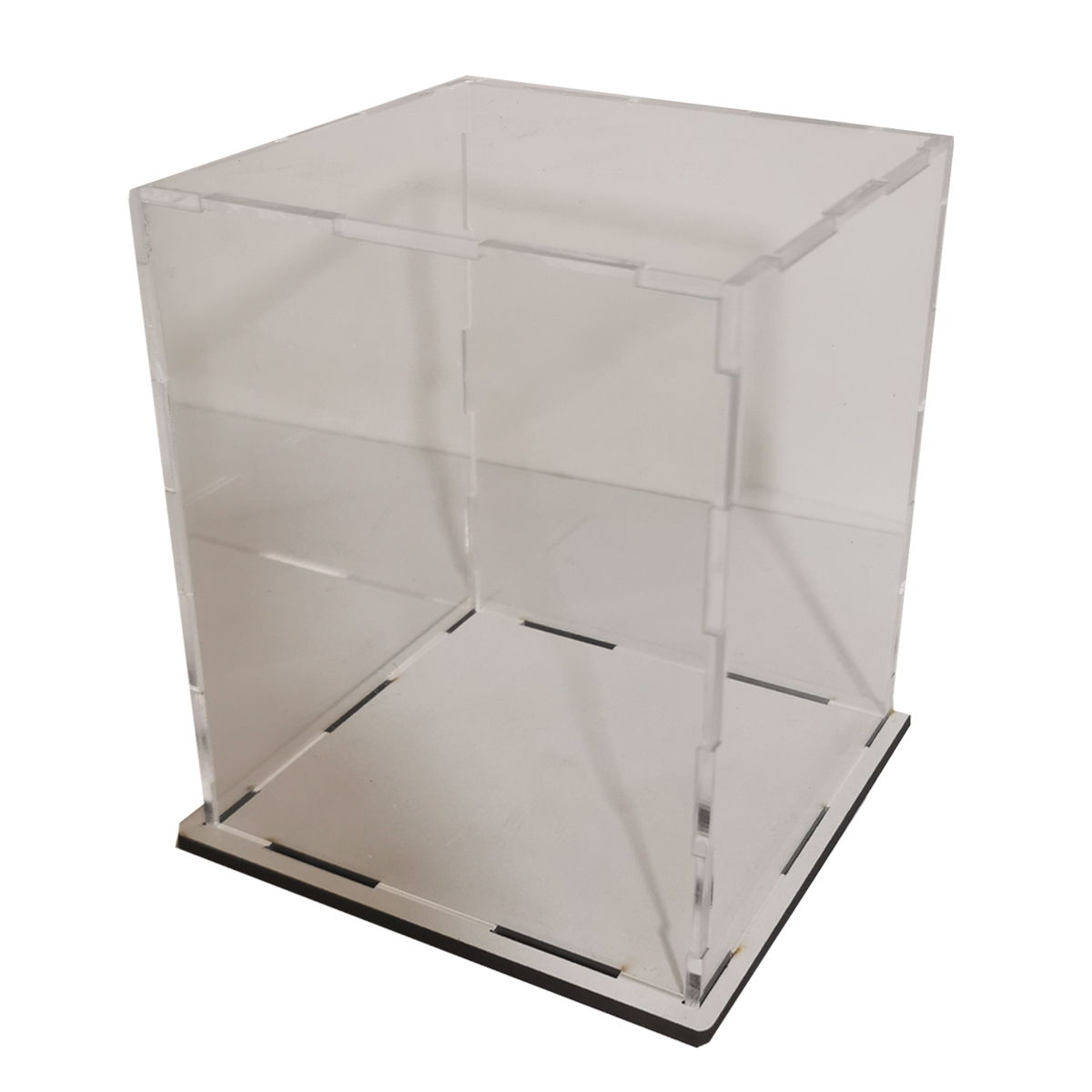 Funko Pop Demon Slayer- Inosuke Hashibira #870 con Protector de Acrilico