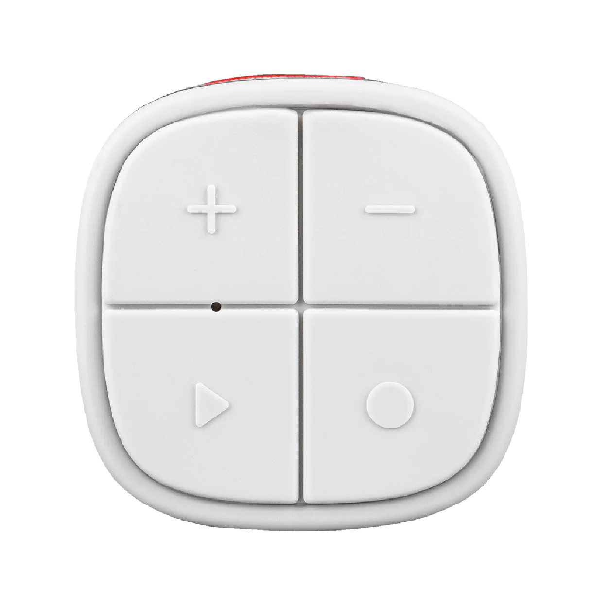 Bocina Inalámbrica Techzone NS-BOC02C NASA