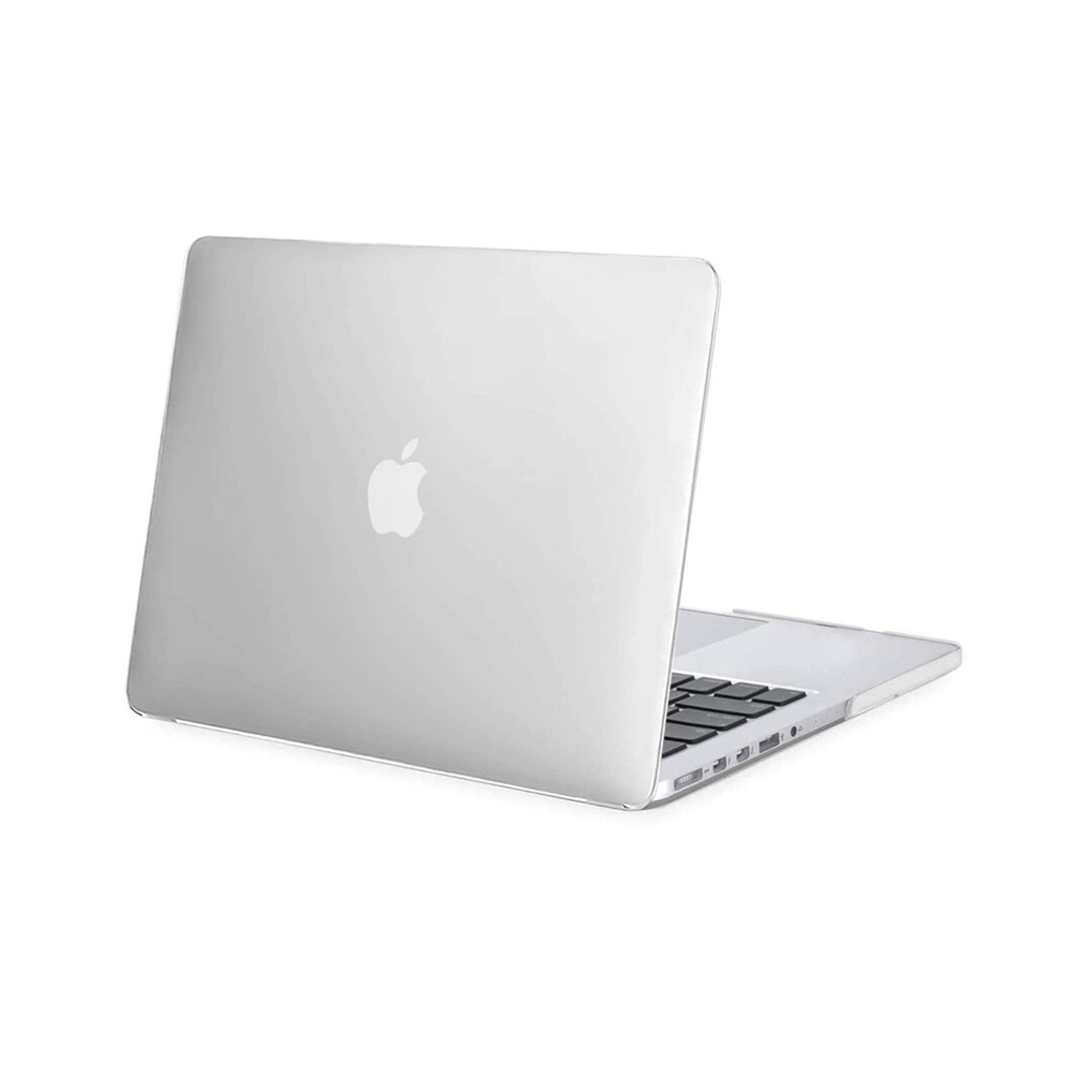 Macbook Pro 13 Retina 2015 (A1502) Core I5 / 8gb Ram / 256gb Ssd (Reacondicionado Grado A)