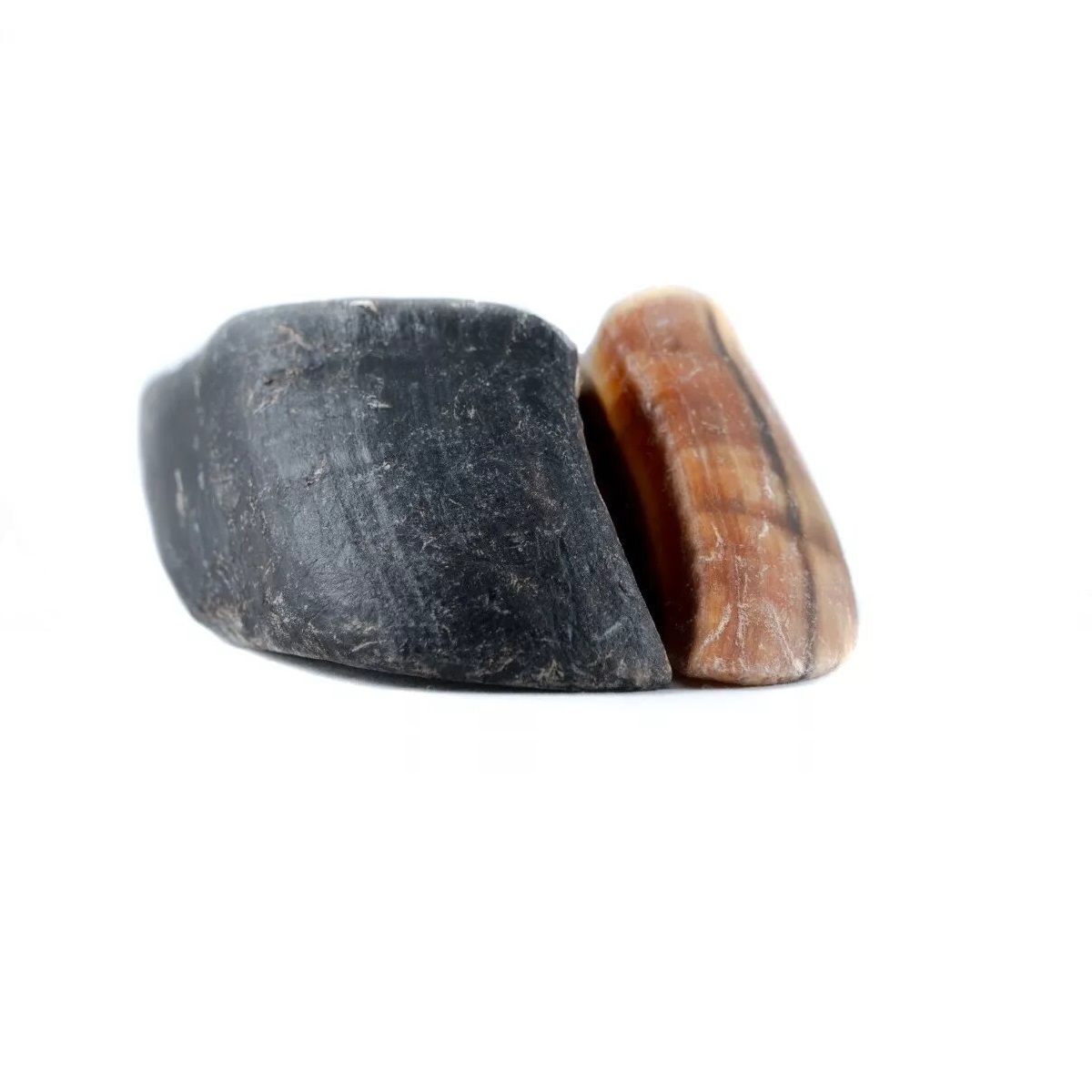 Perro 4 Pezuñas De Res Masticables PezuNat Canin 