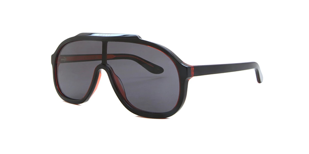 LENTES DE SOL GUCCI GG1038S 001