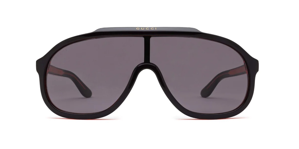 LENTES DE SOL GUCCI GG1038S 001