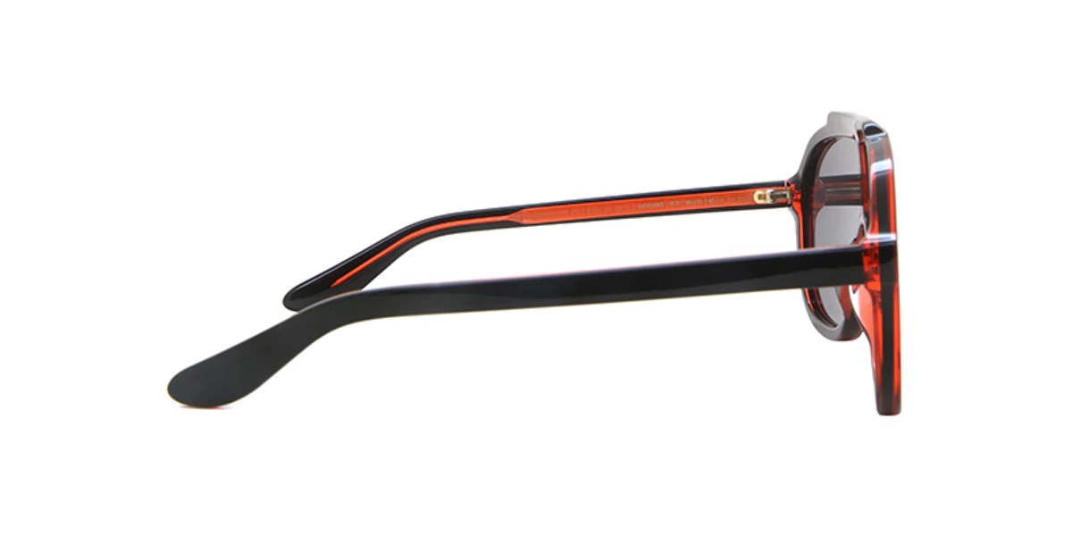 LENTES DE SOL GUCCI GG1038S 001