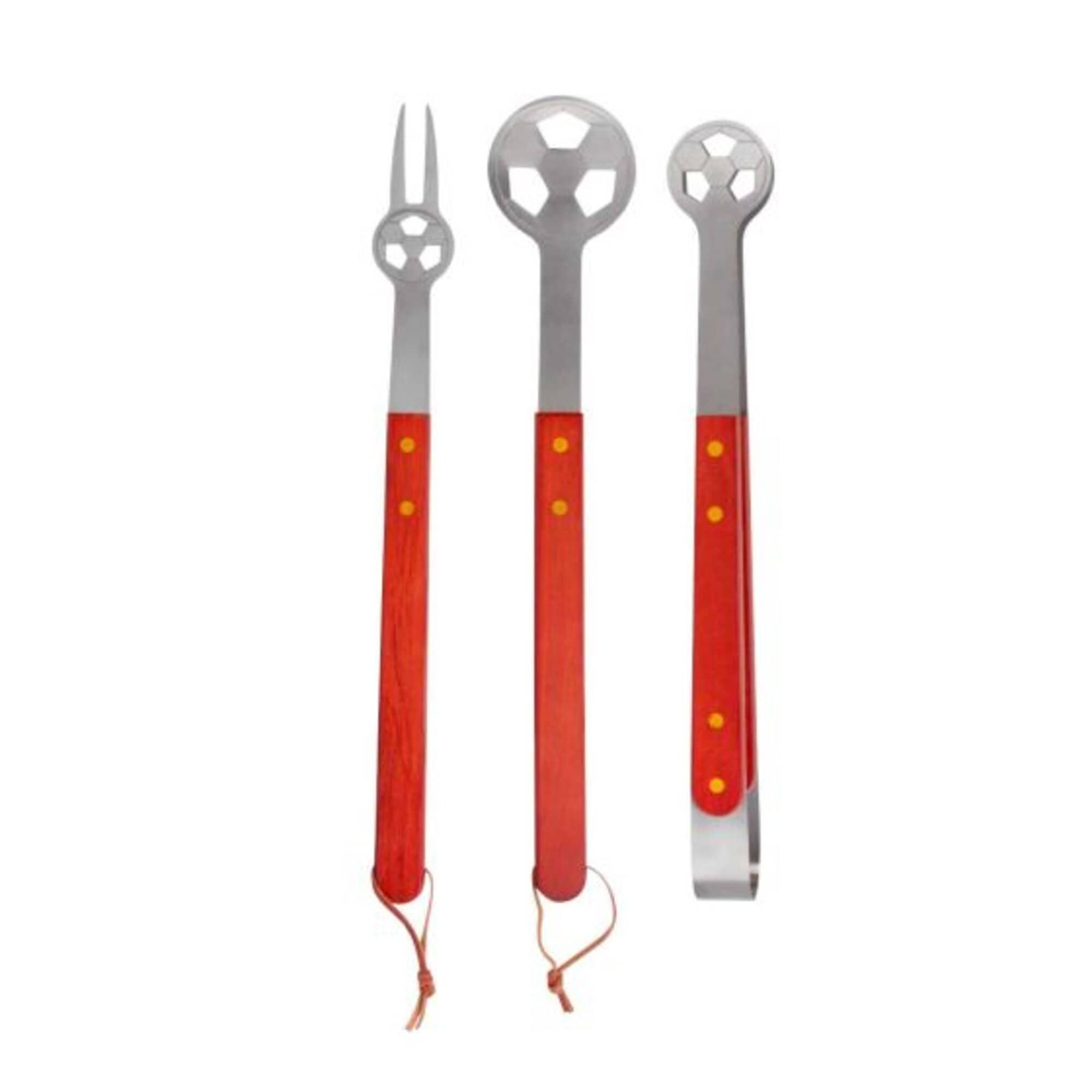 Kit de Barbacoa y Cerveza Artesanal Alemana