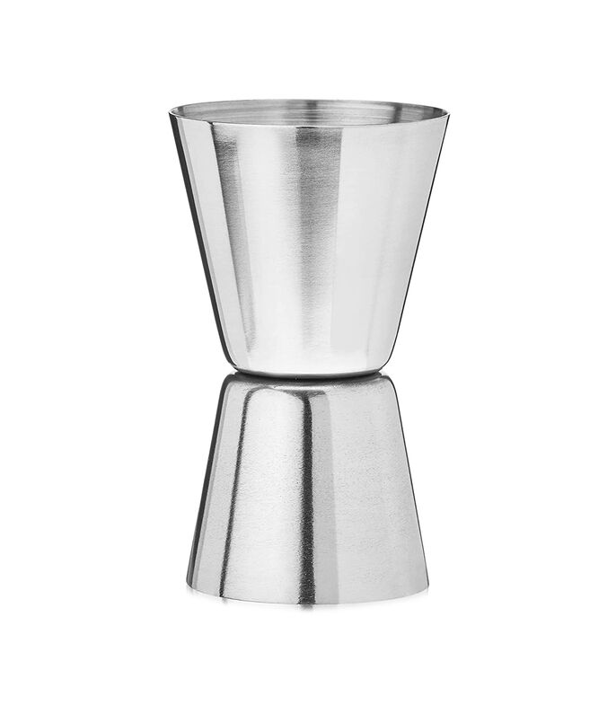 Kit Mandil De Coctelería Y Ginebra Tanqueray