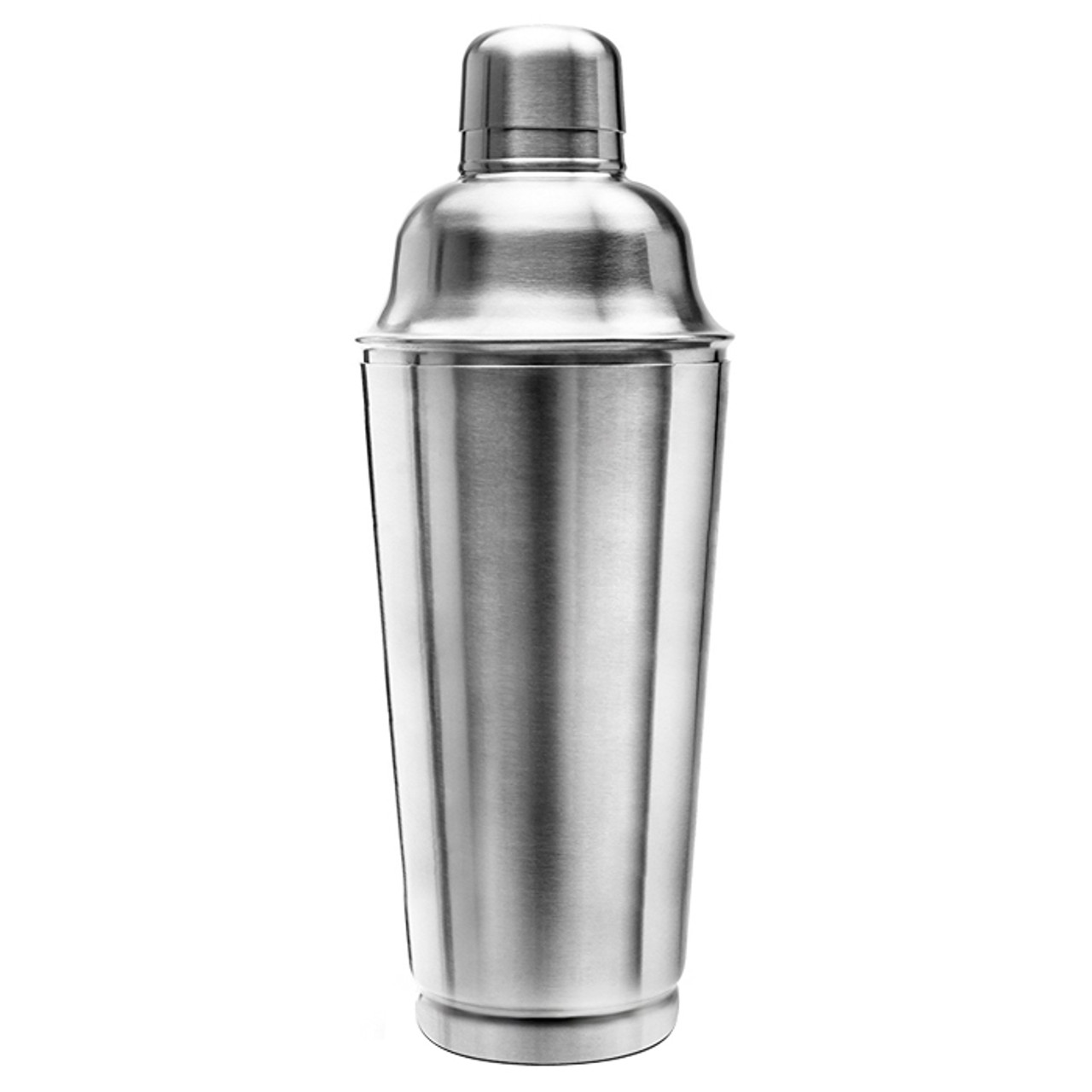 Kit Mandil De Coctelería Y Ginebra Tanqueray