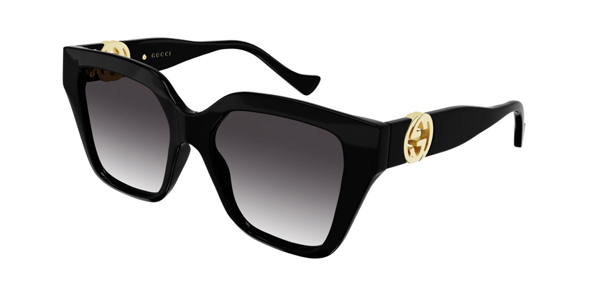 LENTES DE SOL GUCCI GG1023S 008